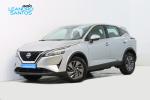 nissan-qashqai-2024-gasolina-1332cc