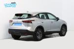 nissan-qashqai-2024-gasolina-1332cc