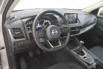 nissan-qashqai-2024-gasolina-1332cc