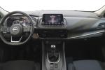 nissan-qashqai-2024-gasolina-1332cc