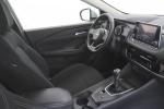 nissan-qashqai-2024-gasolina-1332cc