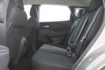 nissan-qashqai-2024-gasolina-1332cc