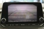 nissan-qashqai-2024-gasolina-1332cc
