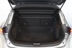 nissan-qashqai-2024-gasolina-1332cc