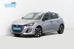 peugeot-208-2025-hibrido-a-gasolina-1199cc