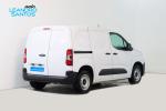peugeot-partner-2025-diesel-1499cc