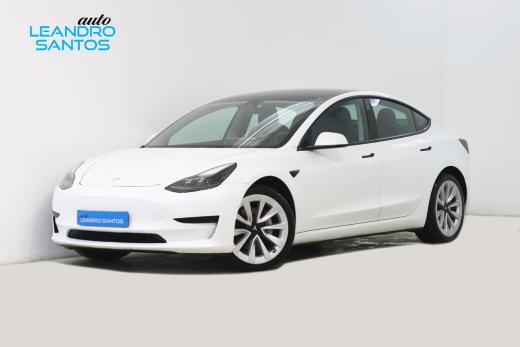 tesla-model-3-standard-range-plus-2022-eletrico-1cc