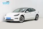 tesla-model-3-standard-range-plus-2022-eletrico-1cc