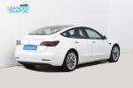 tesla-model-3-standard-range-plus-2022-eletrico-1cc