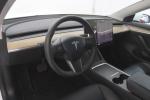 tesla-model-3-standard-range-plus-2022-eletrico-1cc