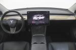 tesla-model-3-standard-range-plus-2022-eletrico-1cc