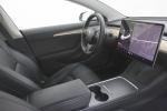 tesla-model-3-standard-range-plus-2022-eletrico-1cc