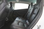 tesla-model-3-standard-range-plus-2022-eletrico-1cc