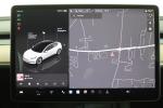 tesla-model-3-standard-range-plus-2022-eletrico-1cc