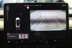 tesla-model-3-standard-range-plus-2022-eletrico-1cc