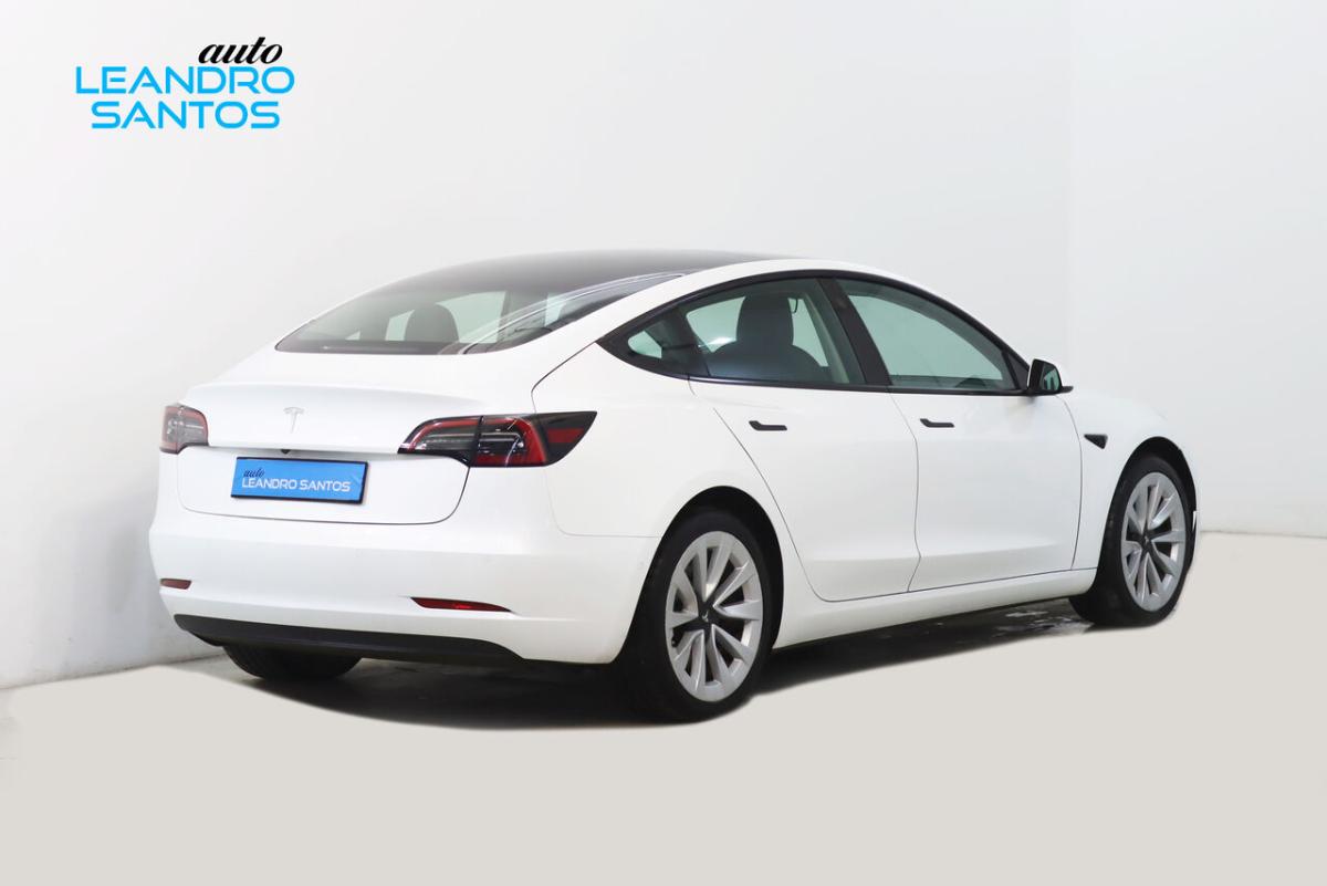 tesla-model-3-standard-range-plus-2022-eletrico-1cc