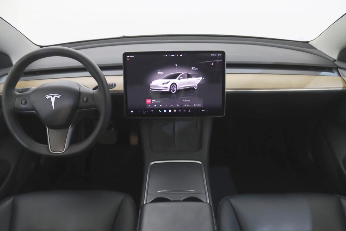 tesla-model-3-standard-range-plus-2022-eletrico-1cc