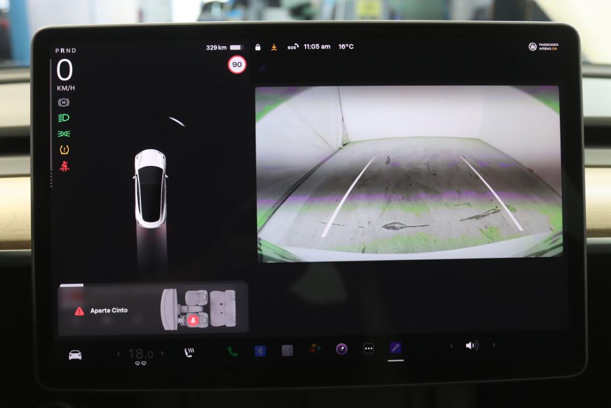 tesla-model-3-standard-range-plus-2022-eletrico-1cc