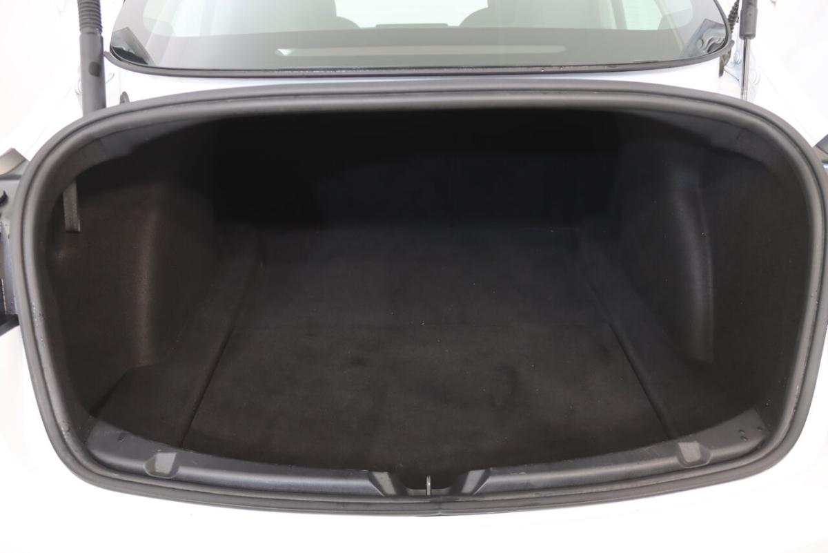 tesla-model-3-standard-range-plus-2022-eletrico-1cc