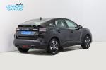 citroen-c4-2025-hibrido-a-gasolina-1199cc