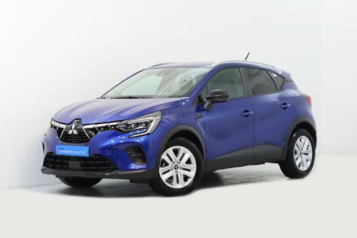 mitsubishi-asx-2024-gasolina-999cc