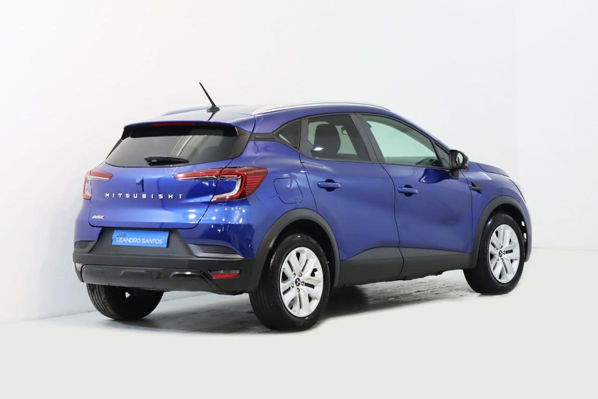 mitsubishi-asx-2024-gasolina-999cc