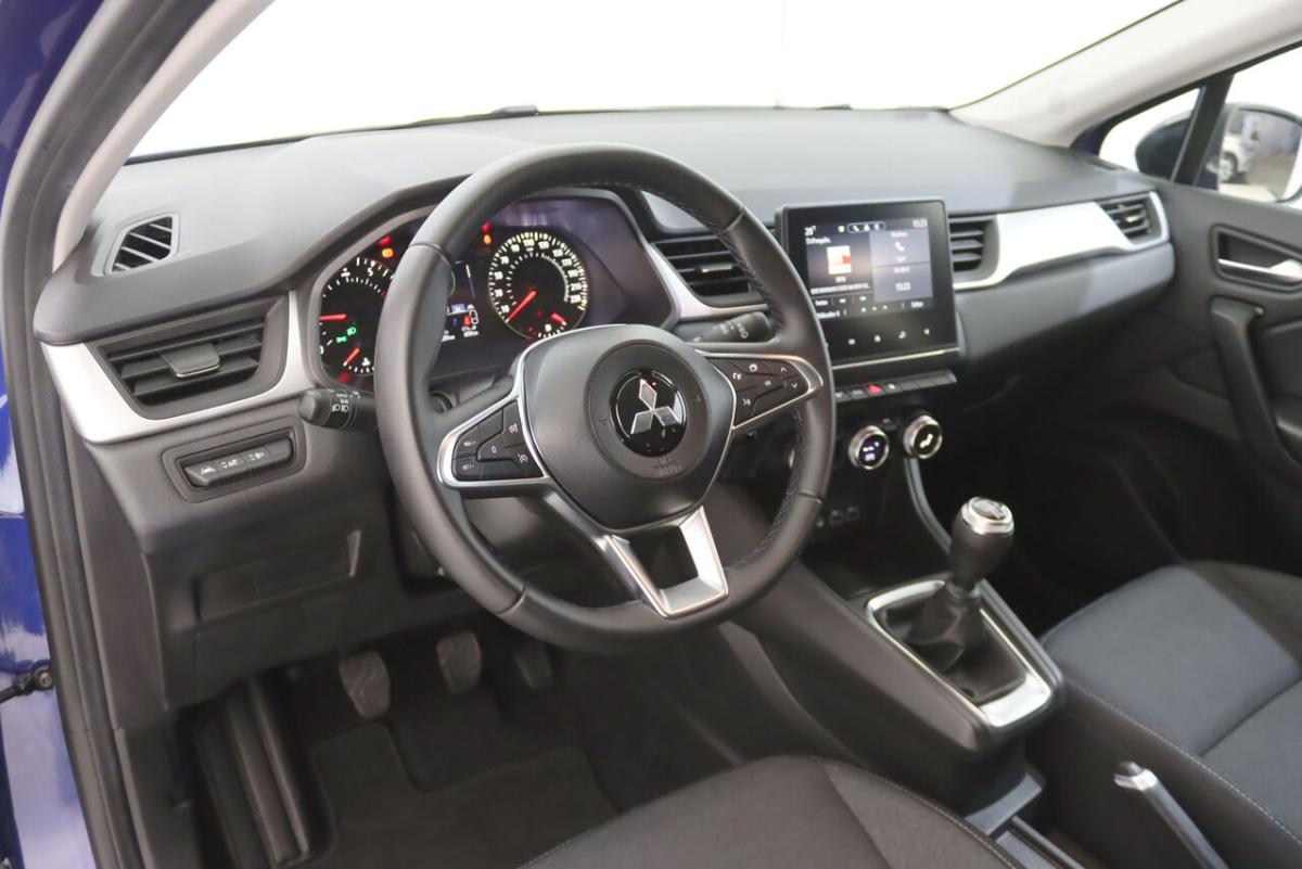 mitsubishi-asx-2024-gasolina-999cc