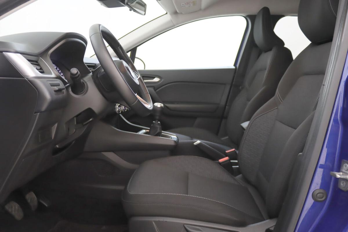 mitsubishi-asx-2024-gasolina-999cc