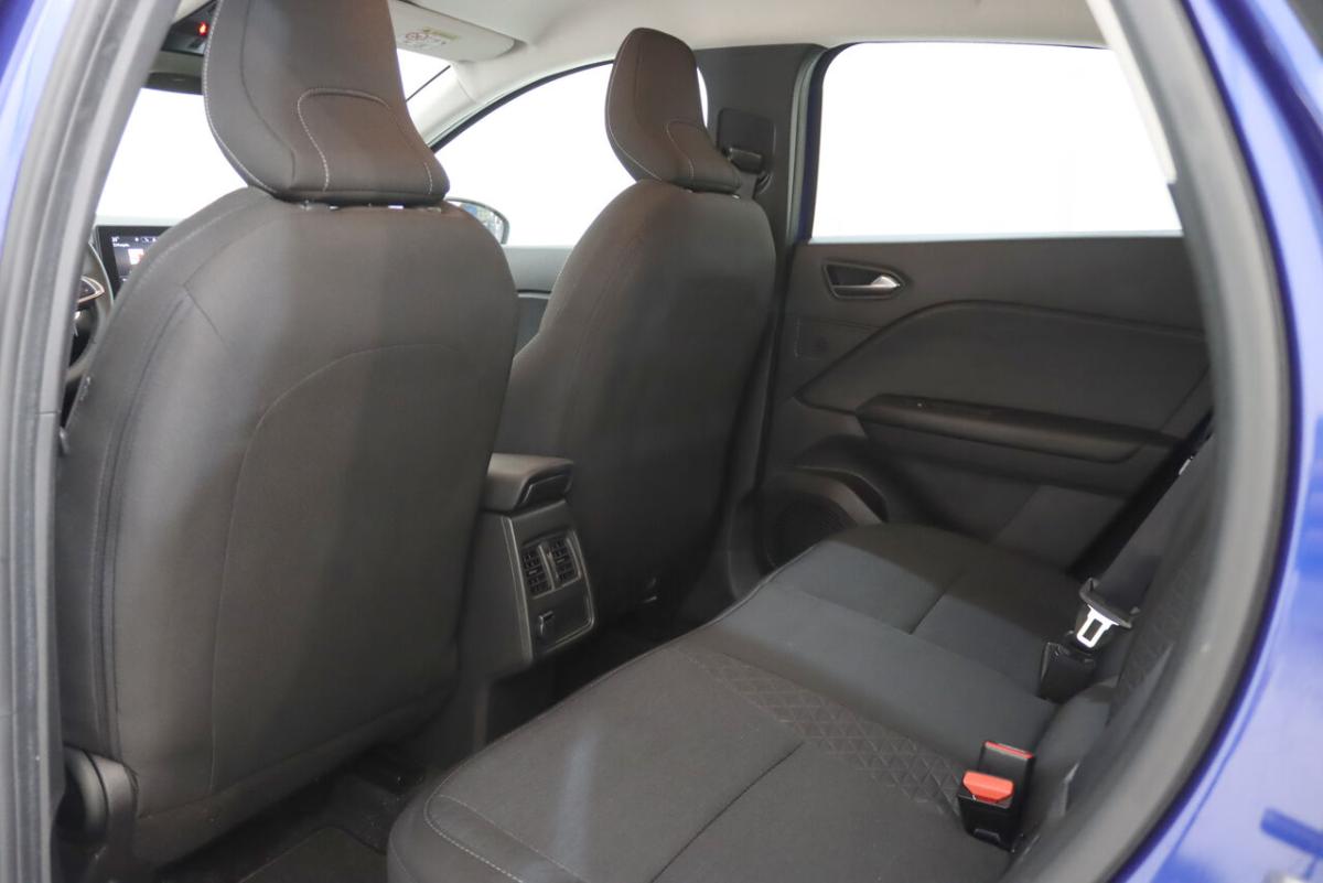 mitsubishi-asx-2024-gasolina-999cc