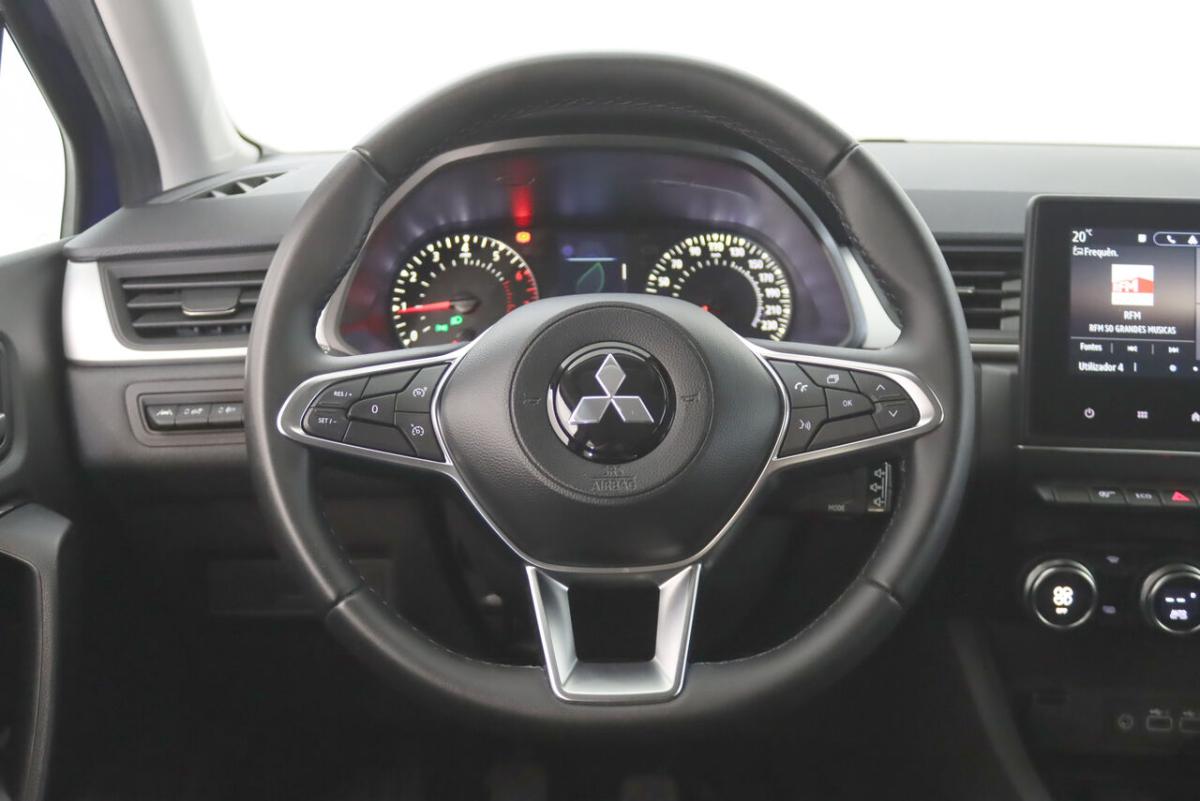mitsubishi-asx-2024-gasolina-999cc