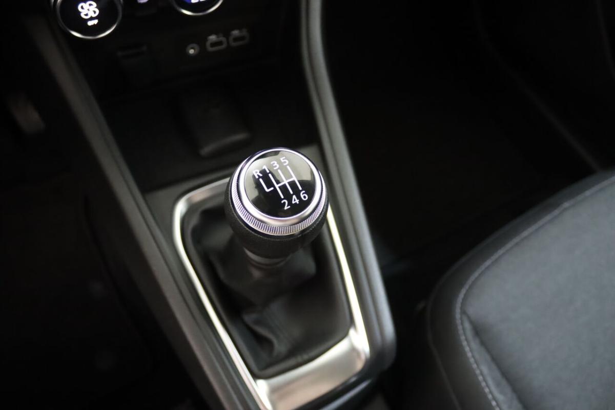 mitsubishi-asx-2024-gasolina-999cc
