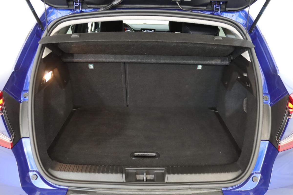 mitsubishi-asx-2024-gasolina-999cc