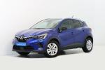 mitsubishi-asx-2024-gasolina-999cc
