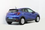 mitsubishi-asx-2024-gasolina-999cc