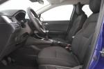 mitsubishi-asx-2024-gasolina-999cc