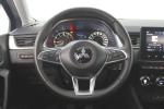 mitsubishi-asx-2024-gasolina-999cc