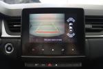 mitsubishi-asx-2024-gasolina-999cc