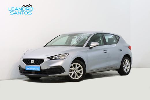 seat-leon-1-0-tsi-2024-gasolina-999cc