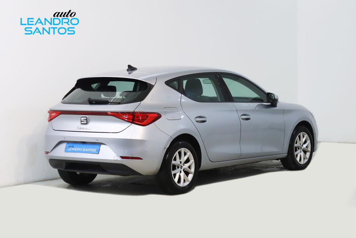 seat-leon-1-0-tsi-2024-gasolina-999cc