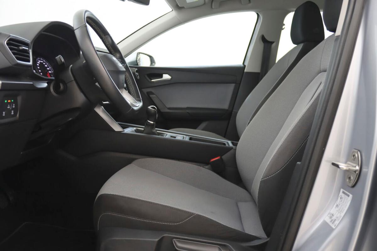 seat-leon-1-0-tsi-2024-gasolina-999cc