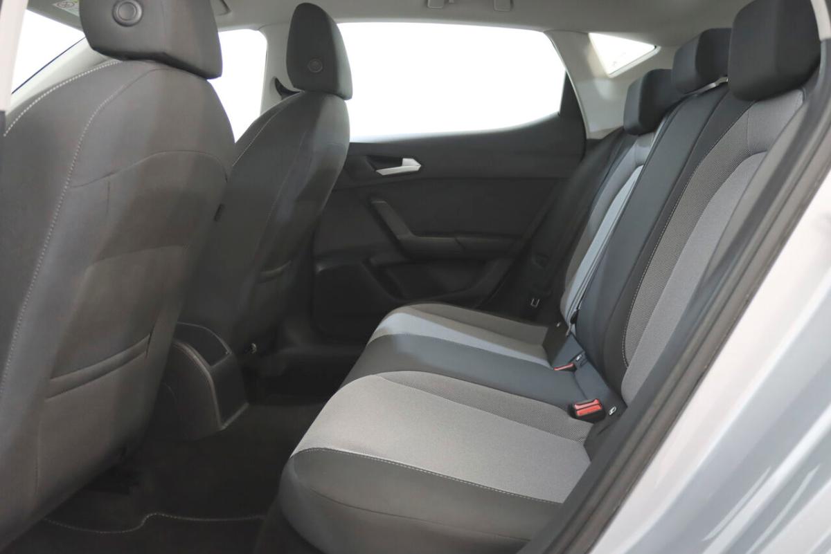 seat-leon-1-0-tsi-2024-gasolina-999cc