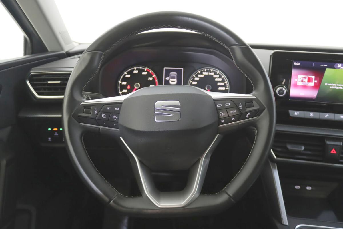 seat-leon-1-0-tsi-2024-gasolina-999cc