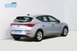 seat-leon-1-0-tsi-2024-gasolina-999cc