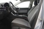 seat-leon-1-0-tsi-2024-gasolina-999cc