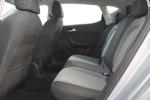 seat-leon-1-0-tsi-2024-gasolina-999cc