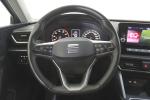 seat-leon-1-0-tsi-2024-gasolina-999cc