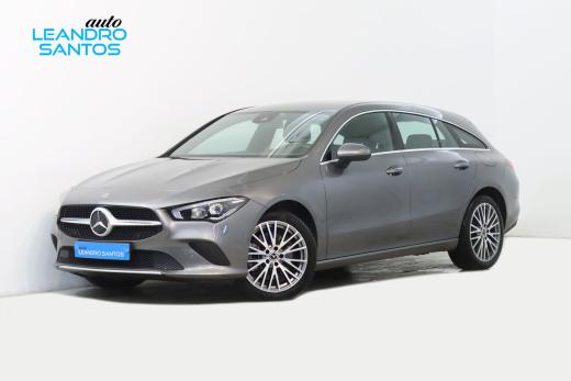mercedes-benz-cla-2022-hibrido-1332cc