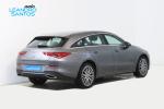 mercedes-benz-cla-2022-hibrido-1332cc