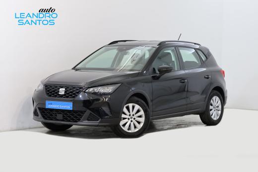 seat-arona-2025-gasolina-999cc