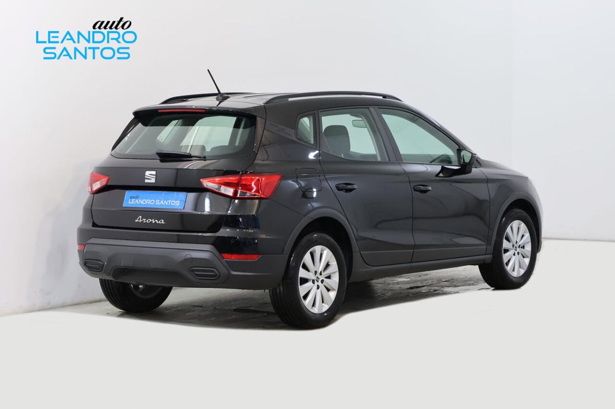seat-arona-2025-gasolina-999cc
